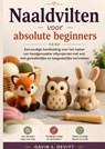Naaldvilten voor absolute beginners - Gavin S. Devitt - 9789403911762