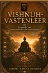 Vishnuh-Vastenleer - Lancar Ida-Bagus - 9789403913629