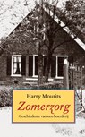 Zomerzorg - MOURITS, H. - 9789460001017