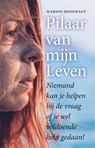 Pilaar van mijn leven - Marion Hoogwegt - 9789460001529
