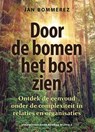 Door de bomen het bos zien - Jan Bommerez - 9789460001963