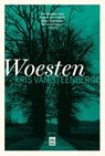 Woesten - Kris Van Steenberge - 9789460012020