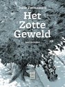 Het zotte geweld - Joris Vermassen - 9789460012525