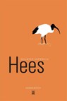 Hees - Maarten Goethals - 9789460012877