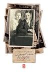 Land van belofte - Joseph Pearce - 9789460013614