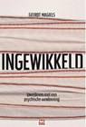 Ingewikkeld - Geerdt Magiels - 9789460014208
