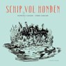 Schip vol honden - Randall Casaer ; Chris Carlier - 9789460014451
