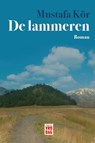 De lammeren - Mustafa Kör - 9789460015700