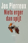 Niets erger dan spijt - Jos Pierreux - 9789460016783