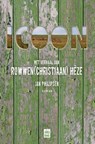 Icoon - Jan Philipsen - 9789460017520
