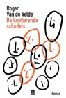 De knetterende schedels - Roger Van de Velde - 9789460018800