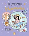 Het jaar van de hamster - Laura Janssens - 9789460018909