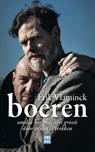 boeren - Erik Vlaminck - 9789460019074