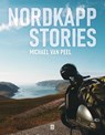 Nordkapp stories - Michael Van Peel - 9789460019401
