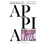 Op de weg van Appia - Michaël Vandebril - 9789460019548