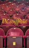 De souffleur - Diane Broeckhoven - 9789460019661