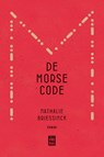 De Morsecode - Nathalie Briessinck - 9789460019876