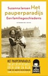 Het pauperparadijs - Suzanna Jansen - 9789460031120