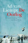 De Oorlog - Ad van Liempt - 9789460031885