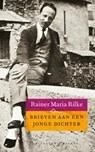 Brieven aan een jonge dichter - RILKE, Rainer Maria - 9789460031922
