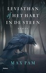 Leviathan of Het hart in de steen - Max Pam - 9789460034572