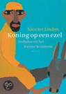 Koning op een ezel - Nico Ter Linden - 9789460034589
