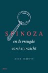 Spinoza - Kees Schuyt - 9789460034619