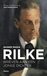 Brieven aan een jonge dichter - Rainer Maria Rilke - 9789460034787
