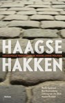 Haagse hakken - Neeke Eysbroek ; Bas Steunenberg ; Lidewey van der Sluis ; Marius Rietdijk - 9789460035517