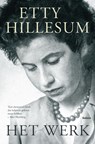 Het werk - Etty Hillesum - 9789460035753