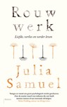 Rouwwerk - Julia Samuel - 9789460036552