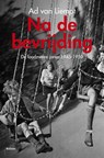 Na de bevrijding - Ad van Liempt - 9789460037139