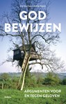 God bewijzen - Rik Peels ; Stefan Paas - 9789460037252