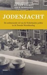 Jodenjacht - Ad van Liempt - 9789460037283