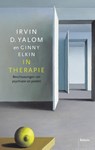 In therapie - Irvin D. Yalom ; Ginny Elkin - 9789460037931