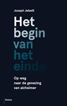 Het begin van het einde - Joseph Jebelli - 9789460038280