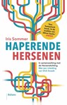 Haperende hersenen - Iris Sommer - 9789460038327