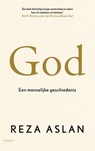 God - Reza Aslan - 9789460038419
