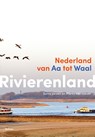 Rivierenland - Sunny Jansen ; Martin van Lokven - 9789460038594