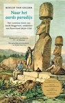 Naar het aards paradijs - Roelof van Gelder - 9789460038648