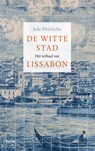De witte stad - Jule Hinrichs - 9789460039102