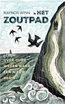 Het zoutpad - Raynor Winn - 9789460039614