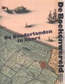 Atlas der Neederlanden: historische cartografie - J.F. Heijbroek ; H. Hovelmann ; S. de Joode ; W. Lee ; W. Mulder ; S. van der Veen ; N. ter Wal ; J. van Waterschoot - 9789460041600