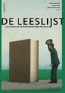 De leeslijst - Nina Geerdink ; Jos Joosten ; Johan Oosterman - 9789460042072
