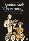 Soundtrack van de bevrijding - Frank Mehring - 9789460042201