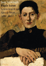 Fatale kunst - Jaap Versteegh - 9789460042232