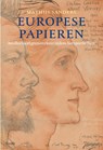 Europese papieren - Mathijs Sanders - 9789460042720