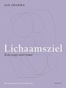 Lichaamsziel - Jan Oegema - 9789460042867