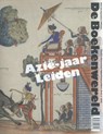 Boekenwereld 32.4 - Paul van Capelleveen ; Marieke van Delft ; J.F. Heijbroek - 9789460043116
