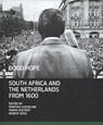 Good hope? - Martine Gosselink ; Maria Holtrop ; Robert Ross - 9789460043130